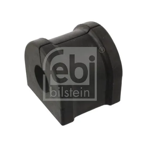 Csapágyazás, Stabilizátor - FEBI BILSTEIN (FE44262)