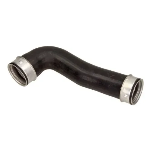 Töltőlevegő Cső - MAXGEAR (68-0096)