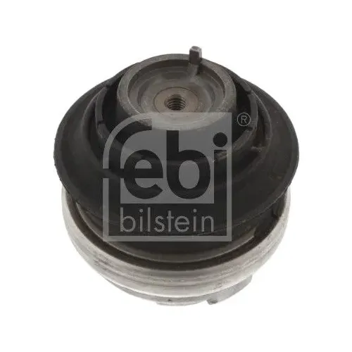 Felfüggesztés, Motor - FEBI BILSTEIN (FE17953)