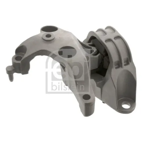 Felfüggesztés, Motor - FEBI BILSTEIN (FE46596)