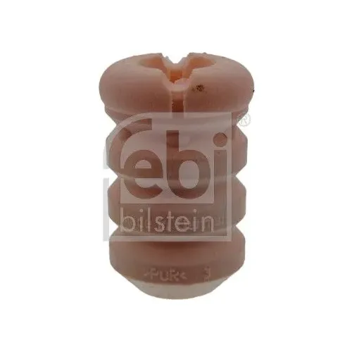 Ütköző, Rugózás - FEBI BILSTEIN (FE14903)