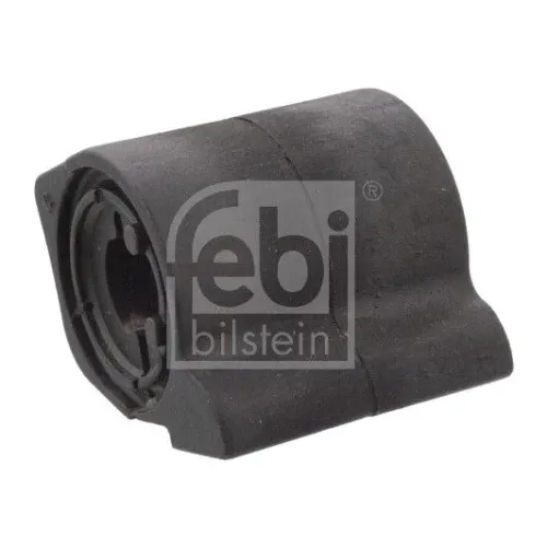 Csapágyazás, Stabilizátor - FEBI BILSTEIN (FE33963)