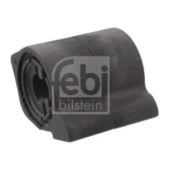 Csapágyazás, Stabilizátor - FEBI BILSTEIN (FE33963)