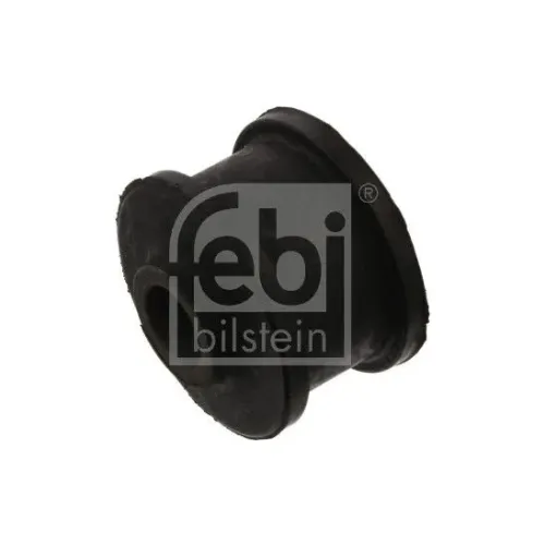 Csapágyazás, Stabilizátor Összekapcsoló Rúd - FEBI BILSTEIN (FE36646)