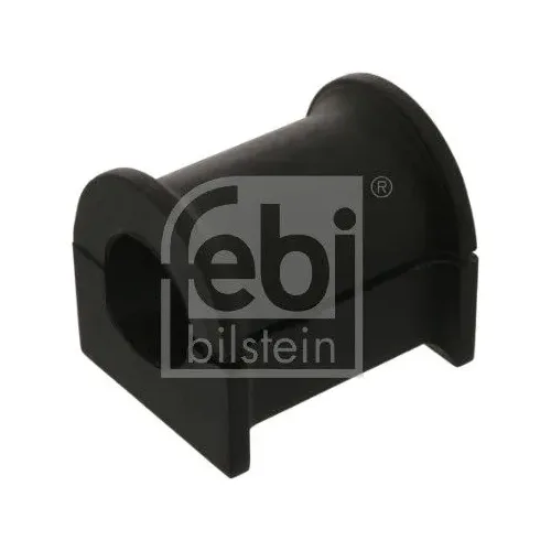 Csapágyazás, Stabilizátor - FEBI BILSTEIN (FE40204)