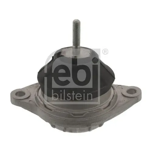 Felfüggesztés, Motor - FEBI BILSTEIN (FE10014)