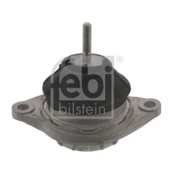 Felfüggesztés, Motor - FEBI BILSTEIN (FE10014)