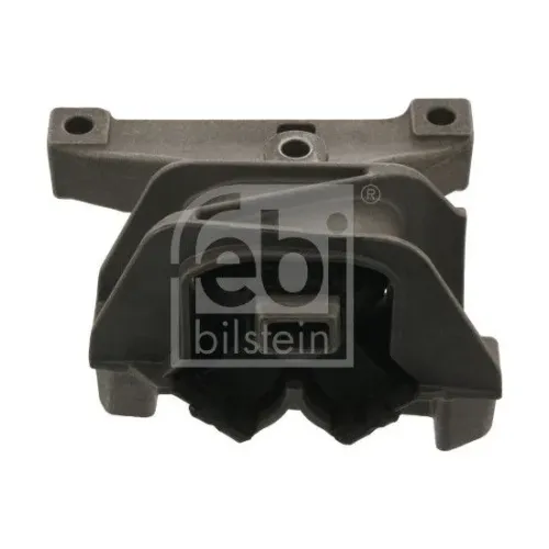Felfüggesztés, Motor - FEBI BILSTEIN (FE38913)