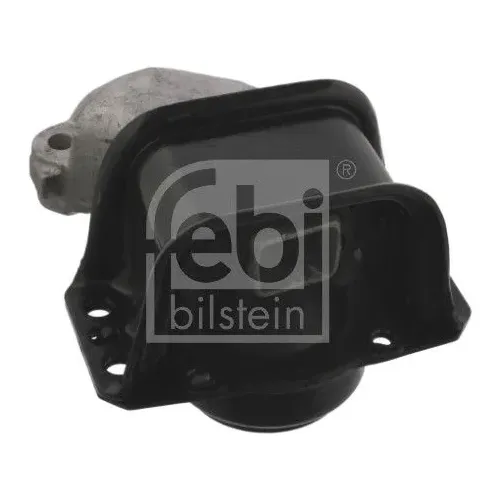 Felfüggesztés, Motor - FEBI BILSTEIN (FE36899)