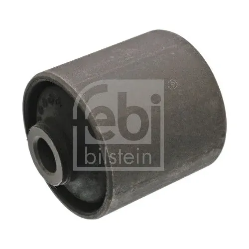 Csapágyazás, Kormány - FEBI BILSTEIN (FE42250)