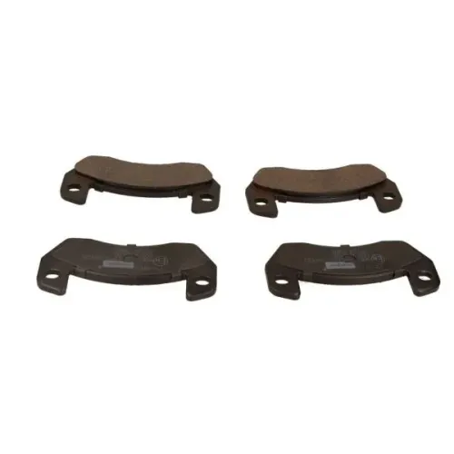 Fekbetet Aixam T. 400 00-/500 97-04/A.721 05-/A.741 05-/A.751 05- - MAXGEAR (19-3419)