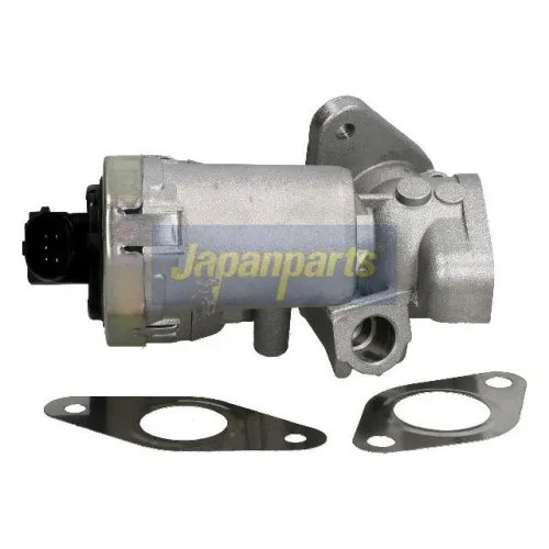 Agr-Szelep - JAPANPARTS (EGR-L05)