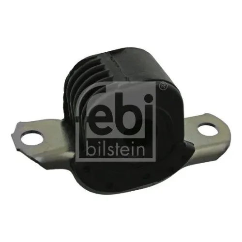 Csapágyazás, Kormány - FEBI BILSTEIN (FE26862)