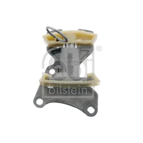 Feszítő, Vezérműlánc - FEBI BILSTEIN (FE32518)