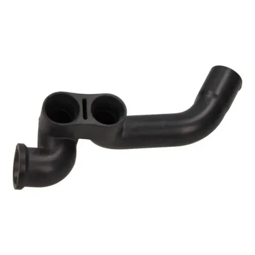 Cső, Szelepfedél Légtelenítés - MAXGEAR (037103493AB/MG)