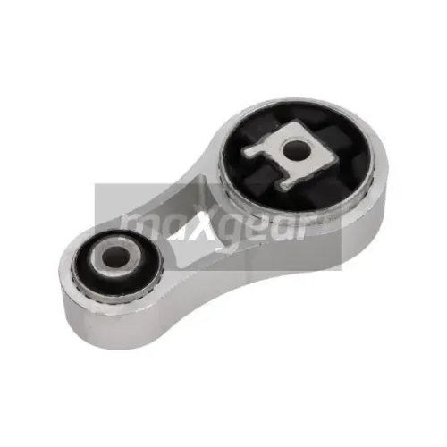Felfüggesztés, Motor - MAXGEAR (40-0223)