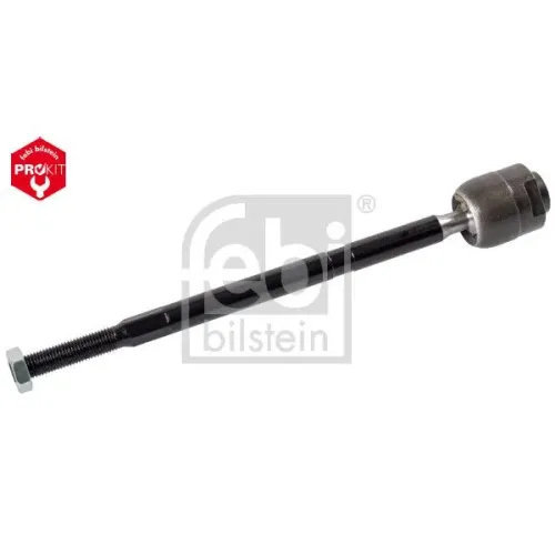 Axiális Csukló, Vezetőkar - FEBI BILSTEIN (FE43640)