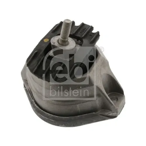 Felfüggesztés, Motor - FEBI BILSTEIN (FE24530)