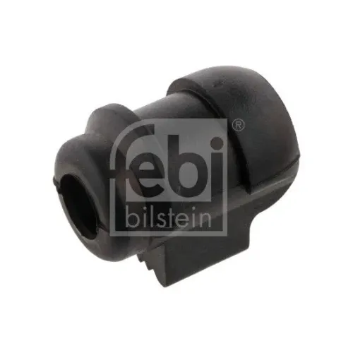 Csapágyazás, Stabilizátor - FEBI BILSTEIN (FE31010)