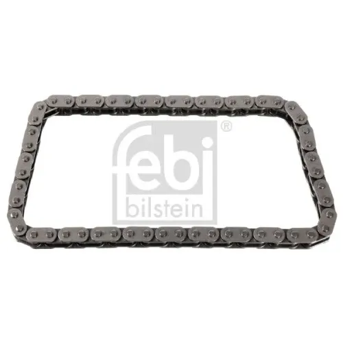 Lánc, Olajszivattyú Hajtás - FEBI BILSTEIN (FE40394)