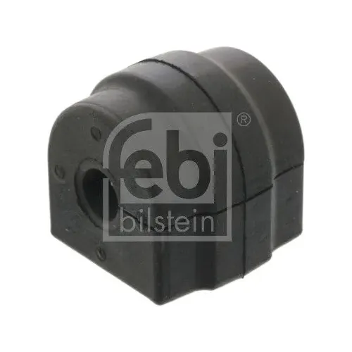 Csapágyazás, Stabilizátor - FEBI BILSTEIN (FE44284)