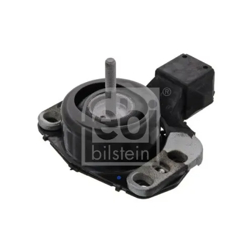 Felfüggesztés, Motor - FEBI BILSTEIN (FE36319)
