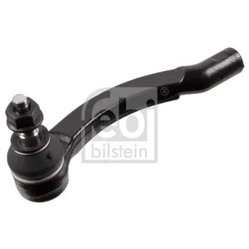 Vezetőkar Fej - FEBI BILSTEIN (FE12748)