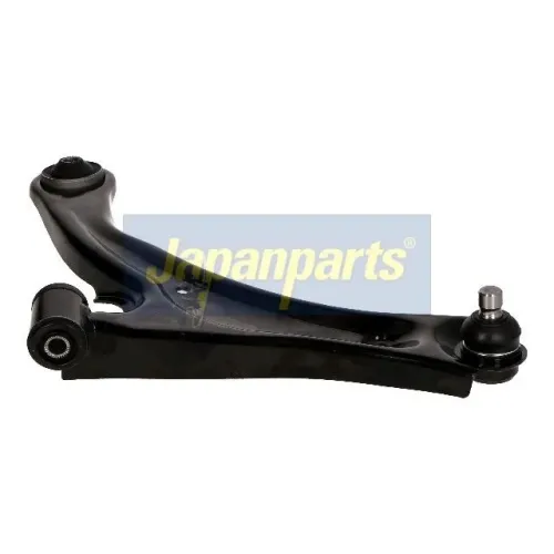 Lengőkar, Kerékfelfüggesztés - JAPANPARTS (BS-819L)