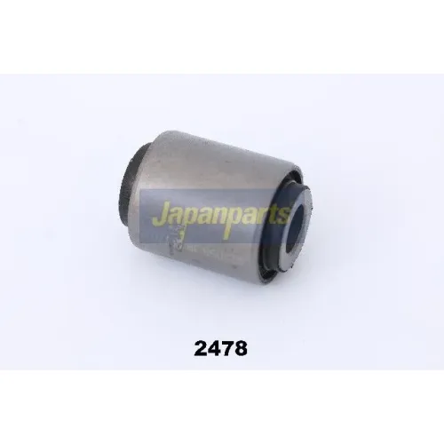 Csapágyazás, Kormány - JAPANPARTS (RU-2478)