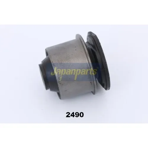 Csapágyazás, Kormány - JAPANPARTS (RU-2490)