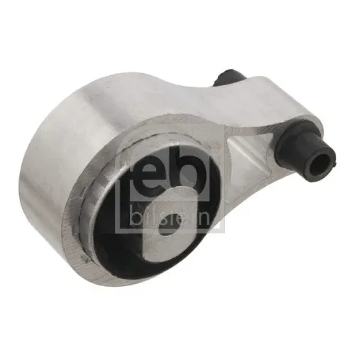 Felfüggesztés, Motor - FEBI BILSTEIN (FE30888)