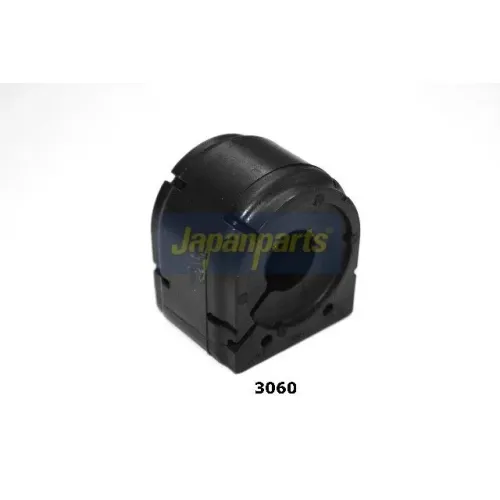Csapágypersely, Stabilizátor - JAPANPARTS (RU-3060)