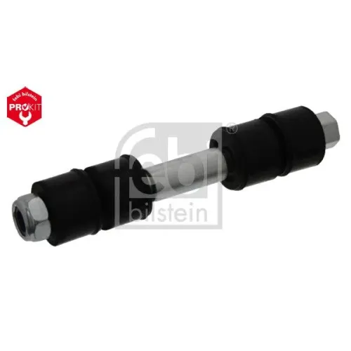 Rúd/Kar, Stabilizátor - FEBI BILSTEIN (FE33930)