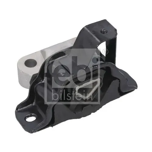 Felfüggesztés, Motor - FEBI BILSTEIN (FE40065)