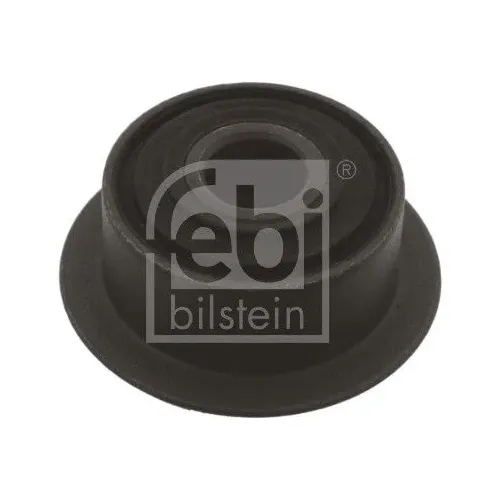Csapágyazás, Stabilizátor - FEBI BILSTEIN (FE09019)