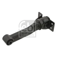 Felfüggesztés, Motor - FEBI BILSTEIN (FE31426)
