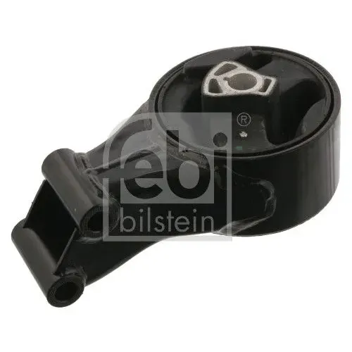 Felfüggesztés, Motor - FEBI BILSTEIN (FE37297)