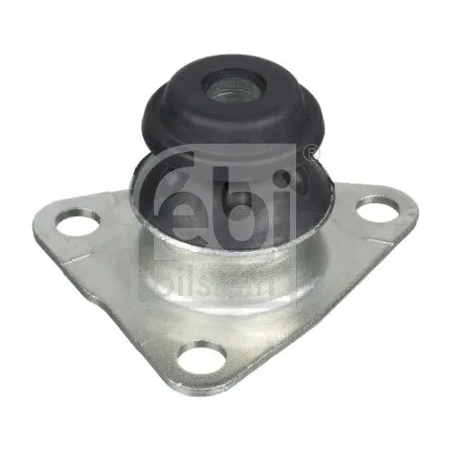 Felfüggesztés, Motor - FEBI BILSTEIN (FE12506)