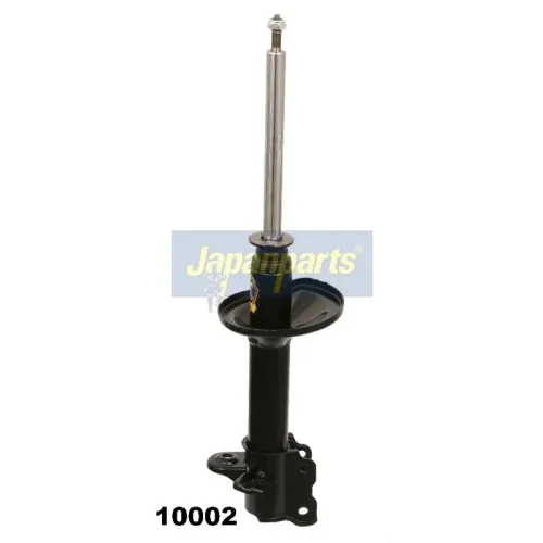 Lengéscsillapító - JAPANPARTS (MM-10002)