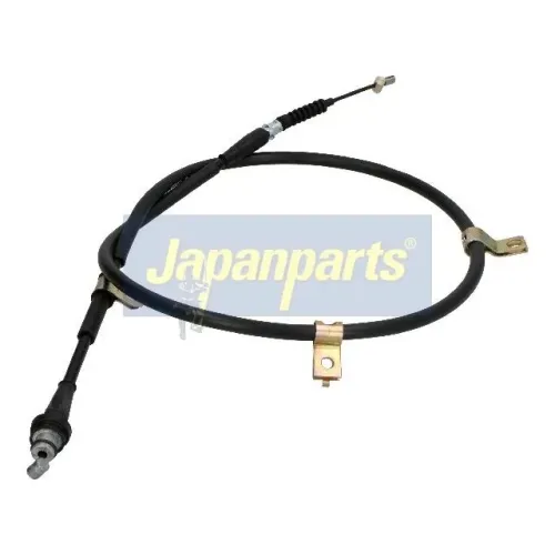 Huzal, Rögzítőfék - JAPANPARTS (BC-H12)
