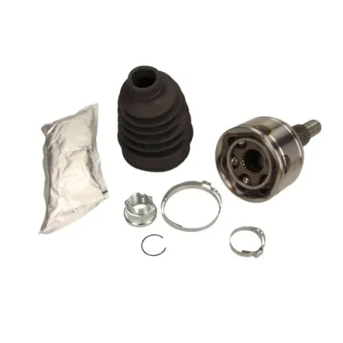 Csuklo Külsö. Renault Megane 08- - MAXGEAR (25-1728MG)