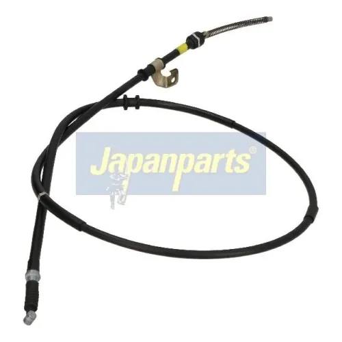 Huzal, Rögzítőfék - JAPANPARTS (BC-575R)