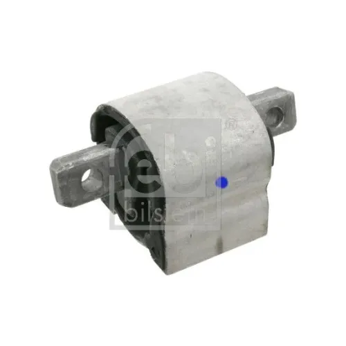 Felfüggesztés, Motor - FEBI BILSTEIN (FE27419)