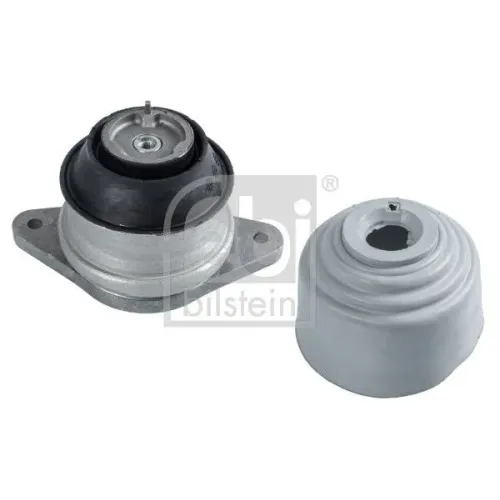 Felfüggesztés, Motor - FEBI BILSTEIN (FE29968)