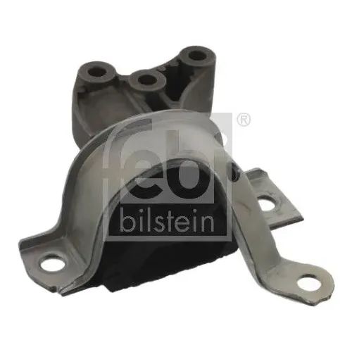 Felfüggesztés, Motor - FEBI BILSTEIN (FE39642)