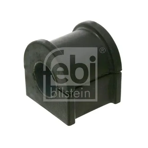 Csapágyazás, Stabilizátor - FEBI BILSTEIN (FE23135)