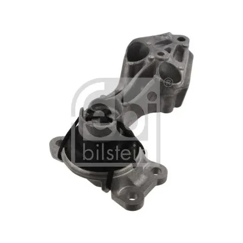 Felfüggesztés, Motor - FEBI BILSTEIN (FE32771)