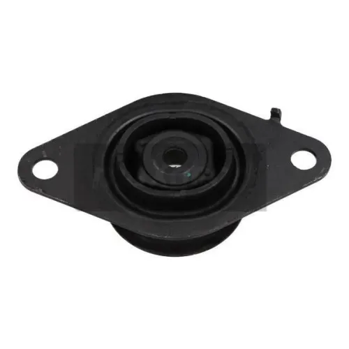 Felfüggesztés, Motor - MAXGEAR (40-0225)