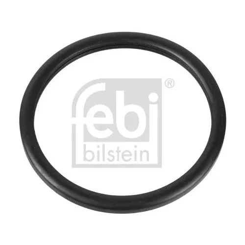 Tömítés, Termosztát - FEBI BILSTEIN (FE10255)
