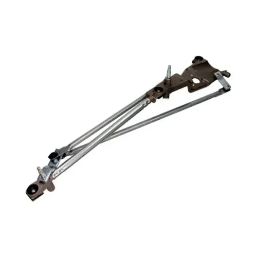 Törlőrudazat - MAXGEAR (1317135/MG)